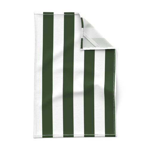 HOME_GOOD_TEA_TOWEL