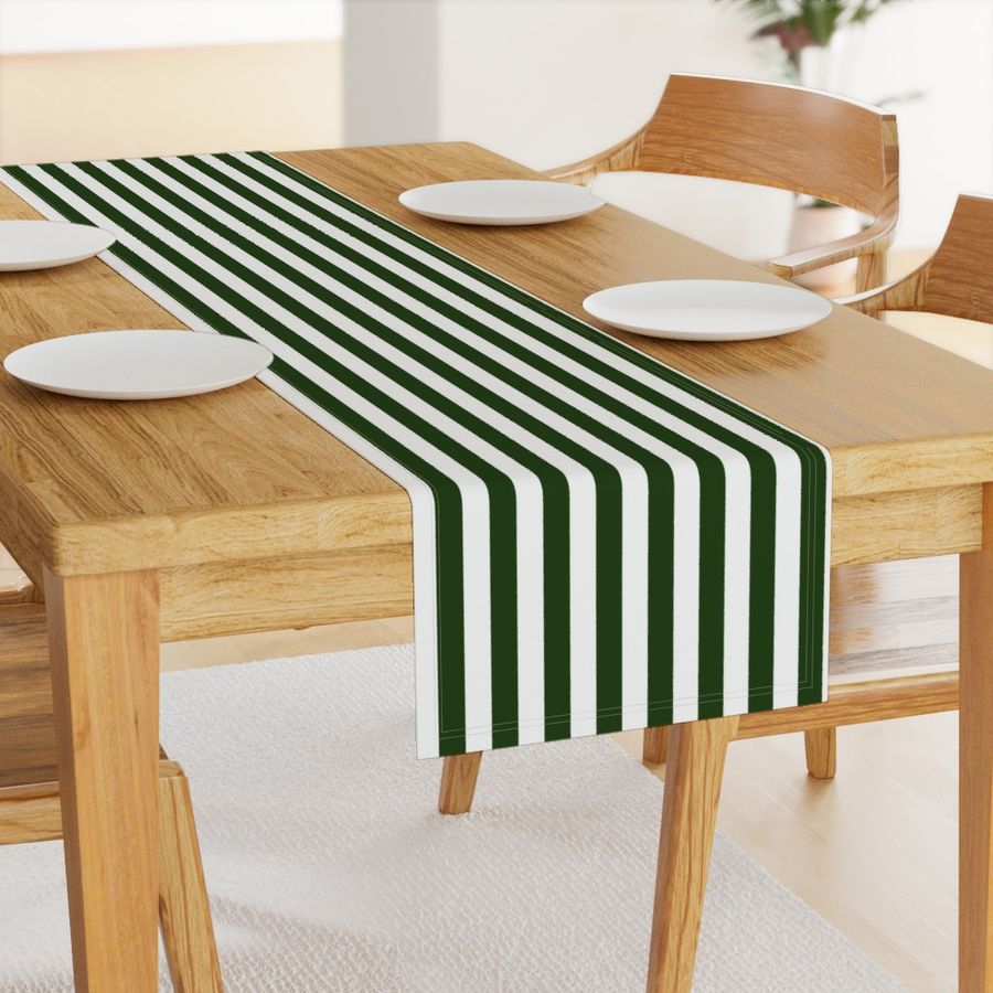 HOME_GOOD_TABLE_RUNNER