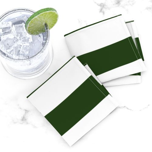 HOME_GOOD_COCKTAIL_NAPKIN