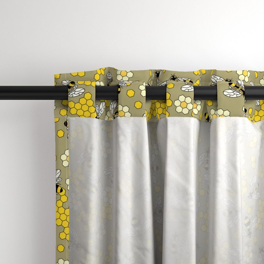 HOME_GOOD_CURTAIN_PANEL