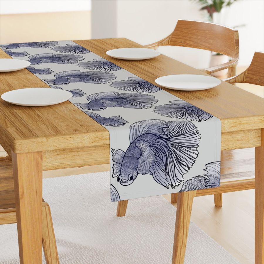 HOME_GOOD_TABLE_RUNNER