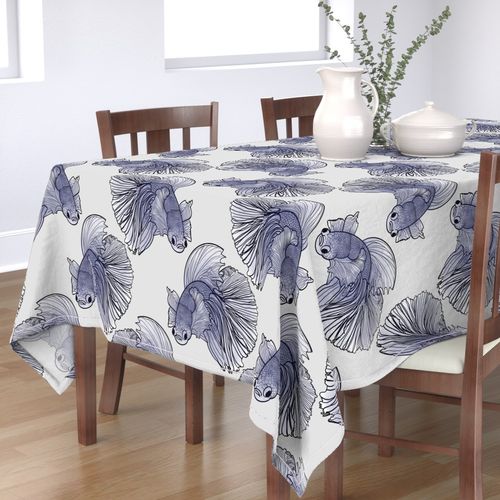 HOME_GOOD_RECTANGULAR_TABLE_CLOTH