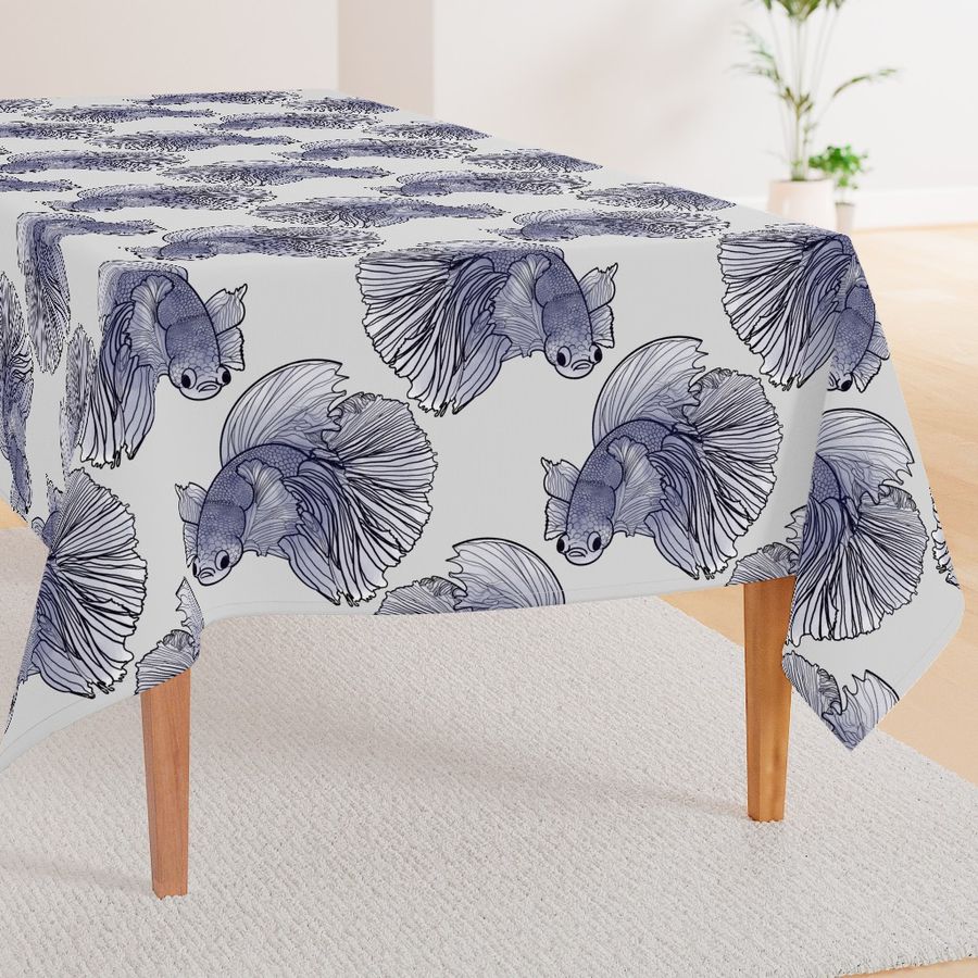 HOME_GOOD_RECTANGULAR_TABLE_CLOTH