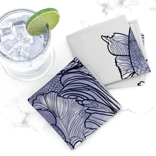 HOME_GOOD_COCKTAIL_NAPKIN