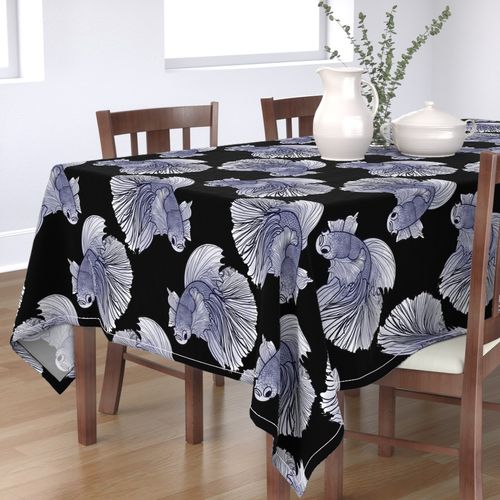 HOME_GOOD_RECTANGULAR_TABLE_CLOTH