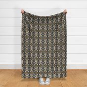 KRLGFabricPattern_145G