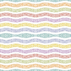 pastel_wave_stripe_rainbow