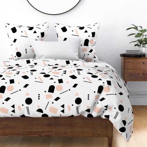 HOME_GOOD_DUVET_COVER