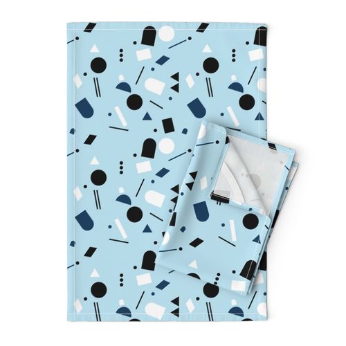 HOME_GOOD_TEA_TOWEL