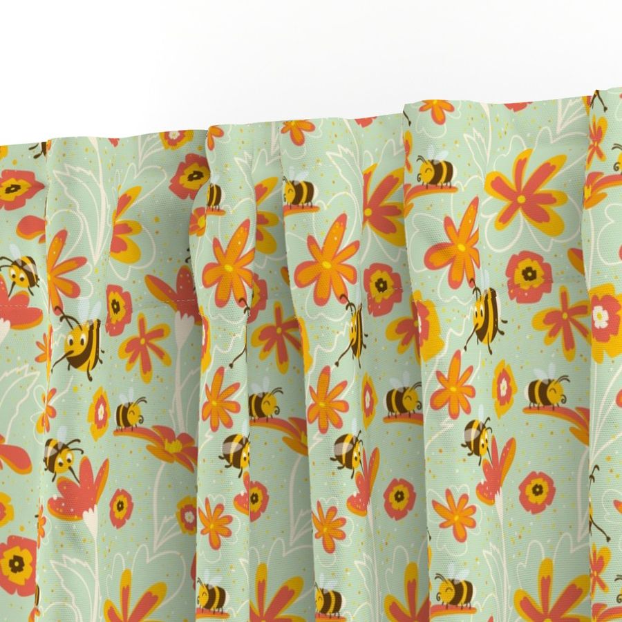 HOME_GOOD_CURTAIN_PANEL