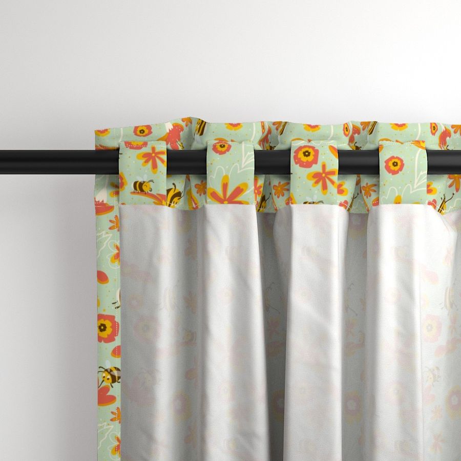 HOME_GOOD_CURTAIN_PANEL