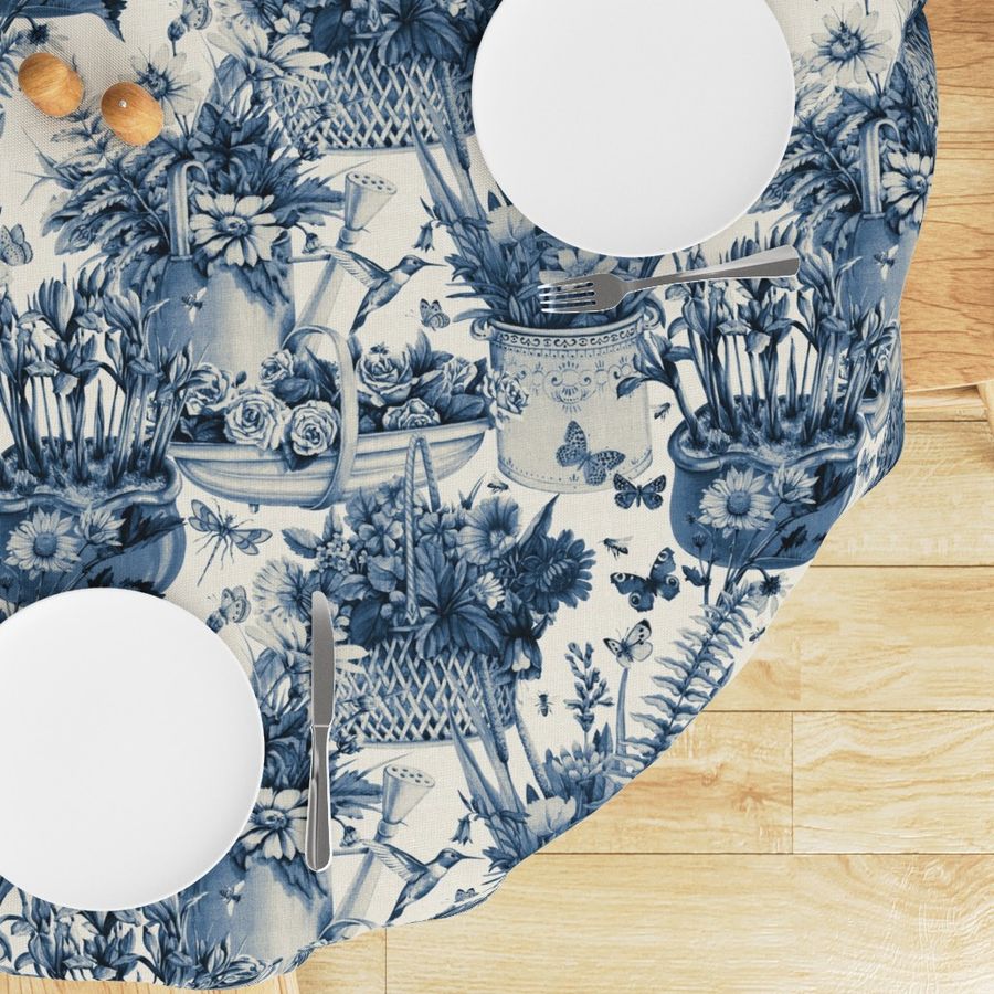 HOME_GOOD_ROUND_TABLE_CLOTH