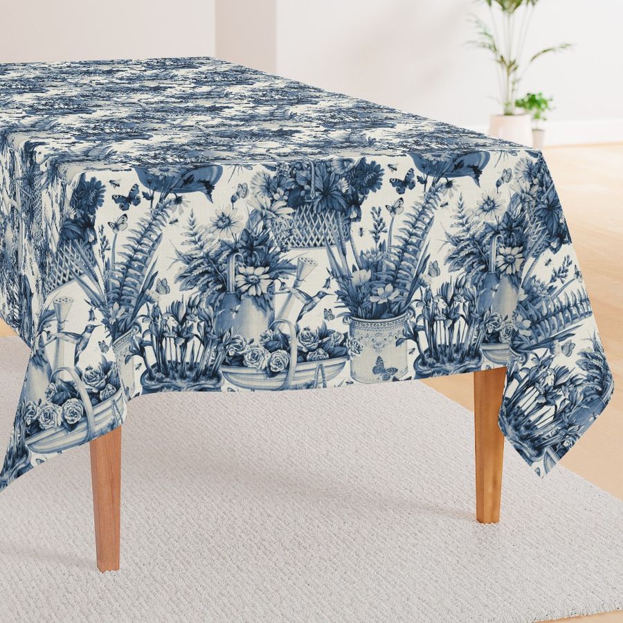 HOME_GOOD_RECTANGULAR_TABLE_CLOTH