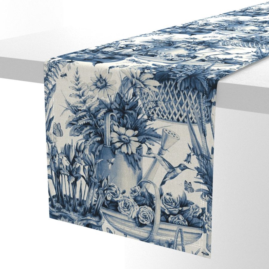 HOME_GOOD_TABLE_RUNNER