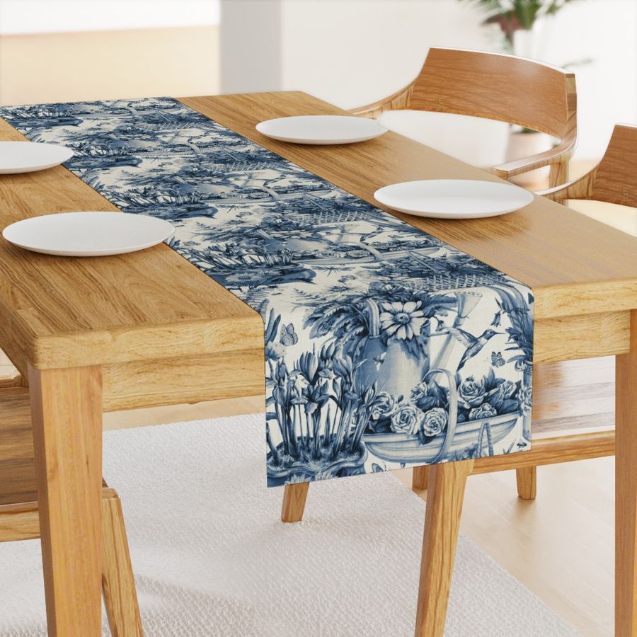 HOME_GOOD_TABLE_RUNNER