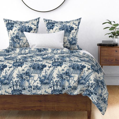 HOME_GOOD_DUVET_COVER