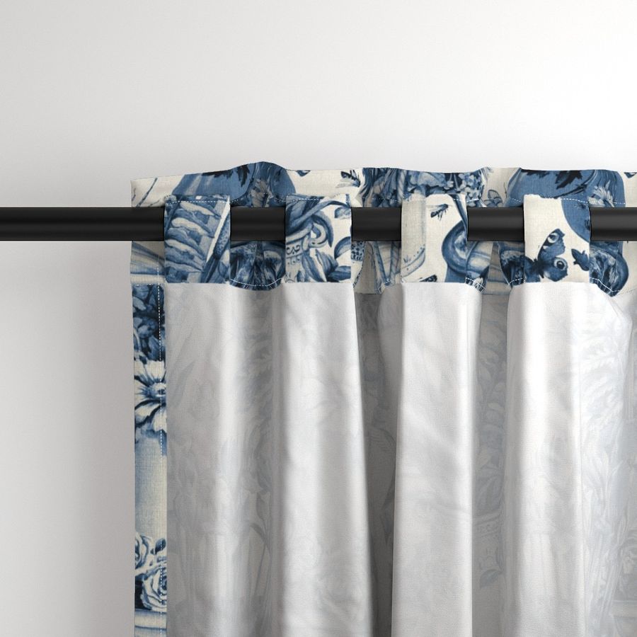 HOME_GOOD_CURTAIN_PANEL