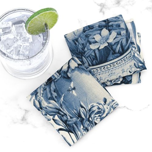 HOME_GOOD_COCKTAIL_NAPKIN