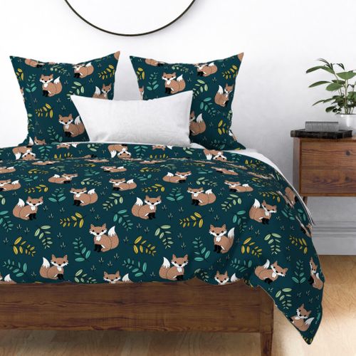 HOME_GOOD_DUVET_COVER