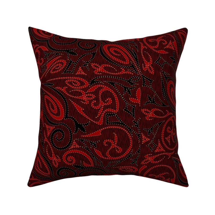 HOME_GOOD_SQUARE_THROW_PILLOW