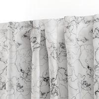 rococo marbre gris