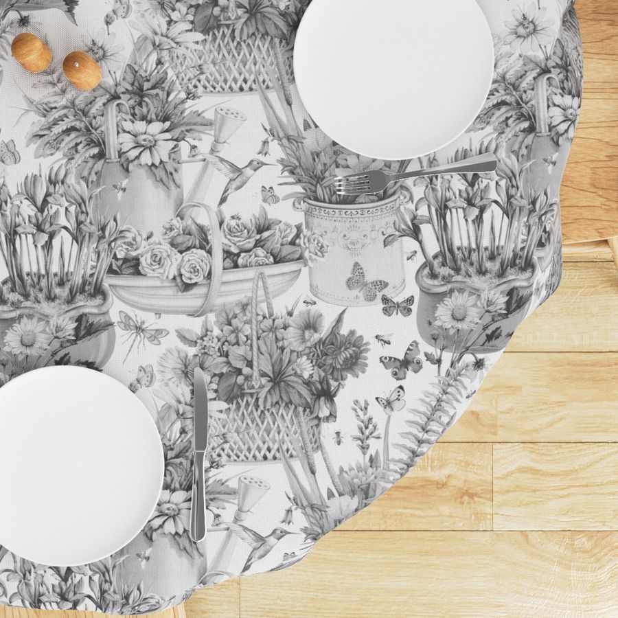 HOME_GOOD_ROUND_TABLE_CLOTH