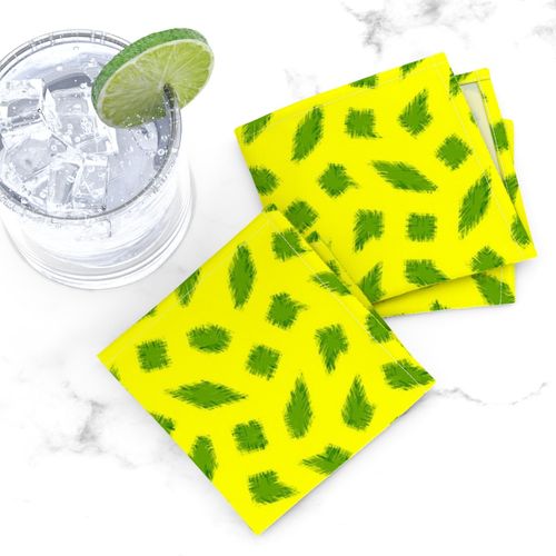 HOME_GOOD_COCKTAIL_NAPKIN