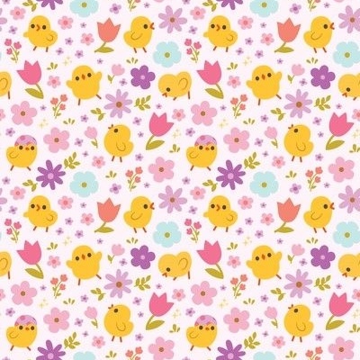 Free: HD Chick Yellow Babychick Cute Kawaii Aesthetic Tumblr