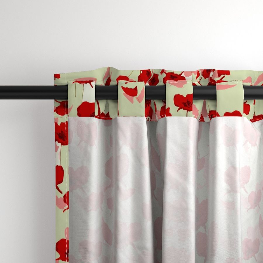 HOME_GOOD_CURTAIN_PANEL