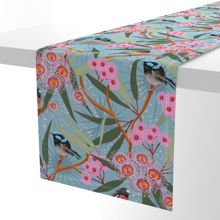 HOME_GOOD_TABLE_RUNNER