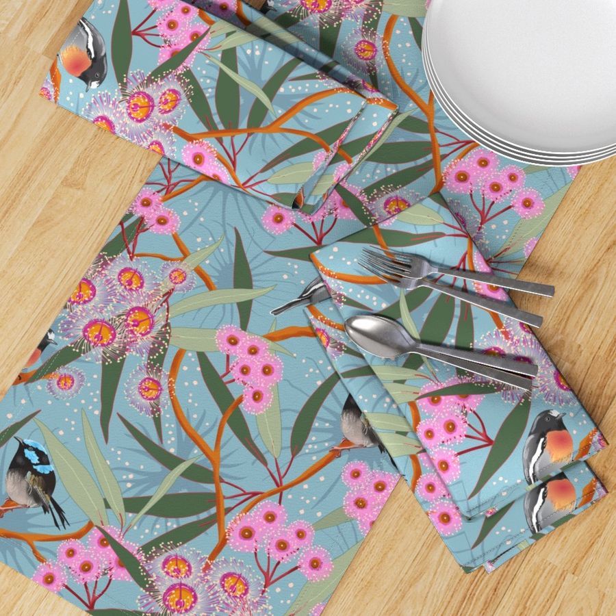 HOME_GOOD_TABLE_RUNNER