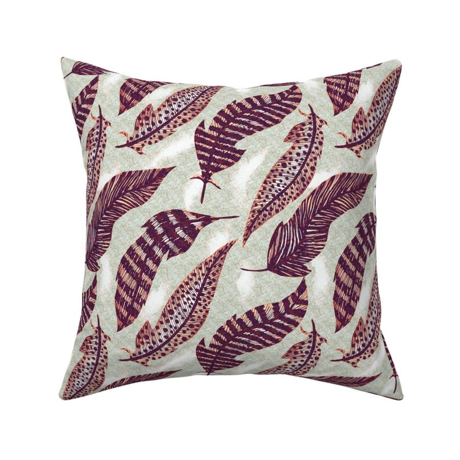 HOME_GOOD_SQUARE_THROW_PILLOW