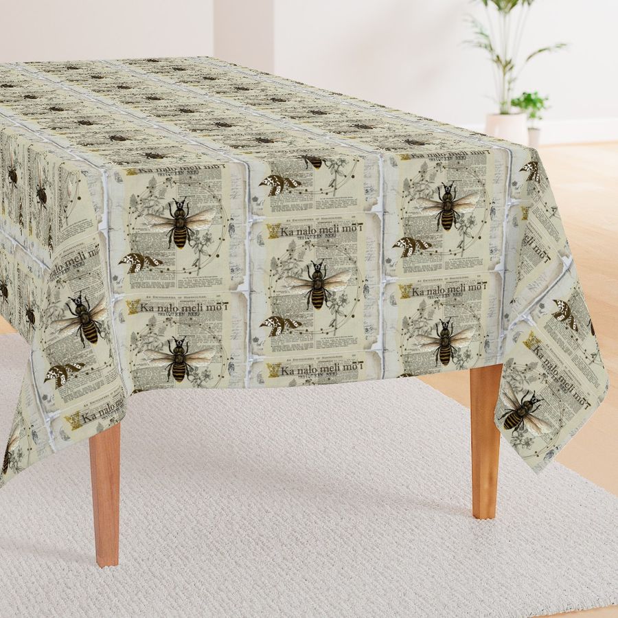 HOME_GOOD_RECTANGULAR_TABLE_CLOTH