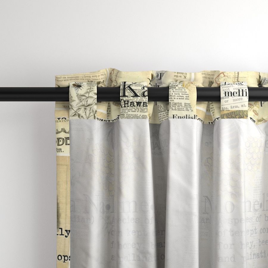 HOME_GOOD_CURTAIN_PANEL