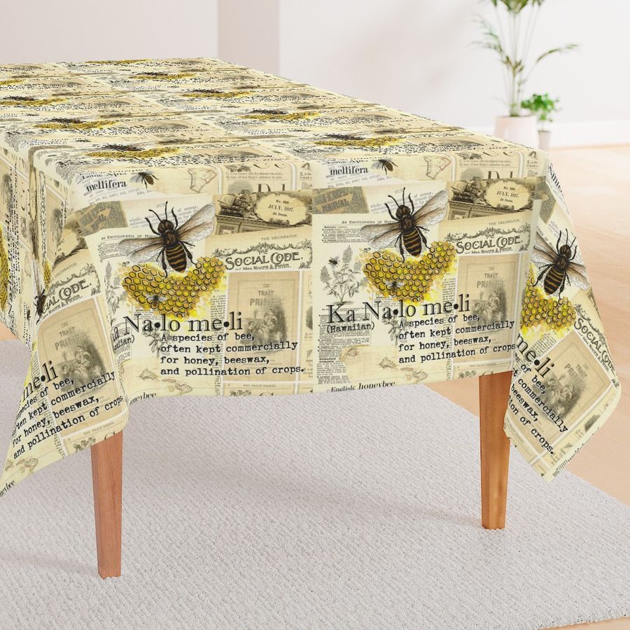 HOME_GOOD_RECTANGULAR_TABLE_CLOTH