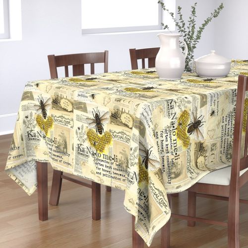 HOME_GOOD_RECTANGULAR_TABLE_CLOTH