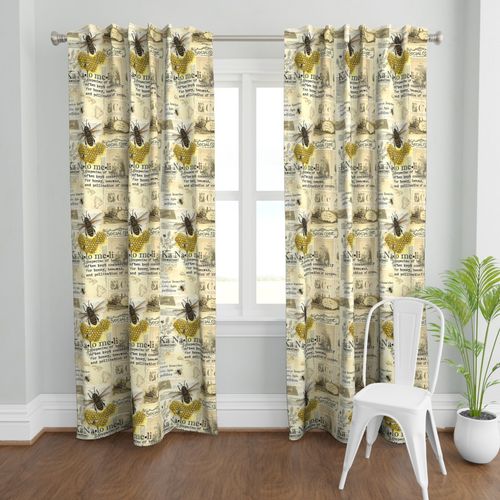 HOME_GOOD_CURTAIN_PANEL