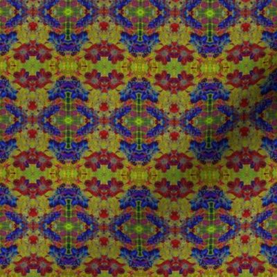 KRLGFabricPattern_146C