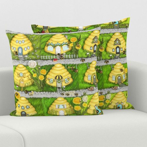 HOME_GOOD_SQUARE_THROW_PILLOW