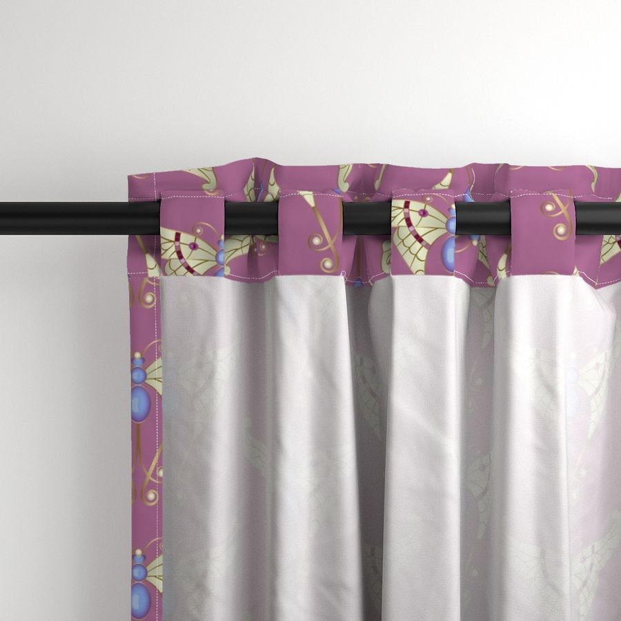 HOME_GOOD_CURTAIN_PANEL