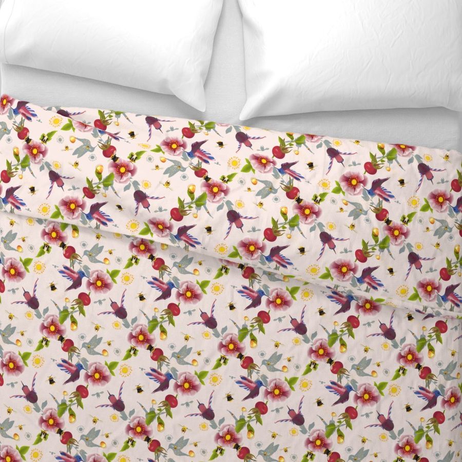 HOME_GOOD_DUVET_COVER