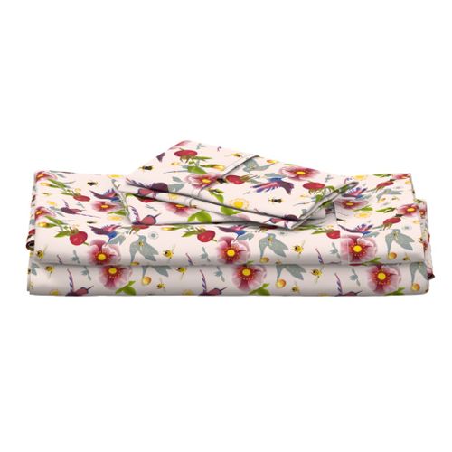 HOME_GOOD_SHEET_SET