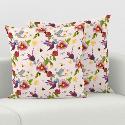 HOME_GOOD_SQUARE_THROW_PILLOW