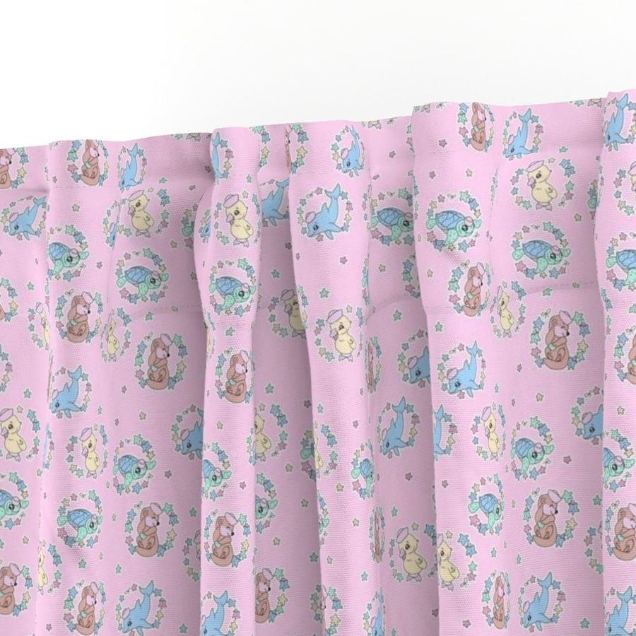 HOME_GOOD_CURTAIN_PANEL