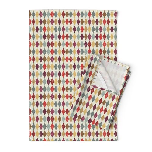 HOME_GOOD_TEA_TOWEL