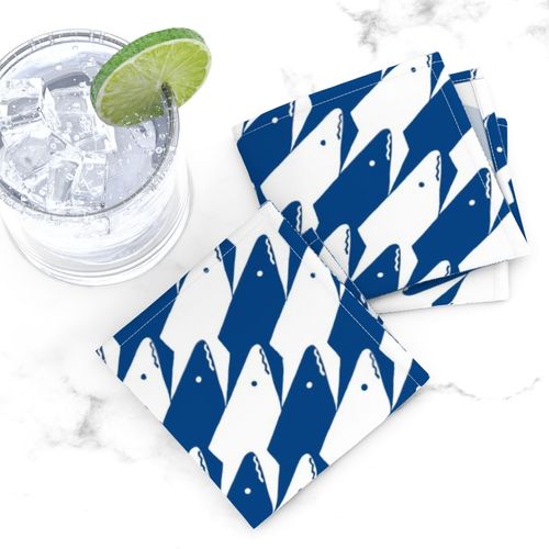 HOME_GOOD_COCKTAIL_NAPKIN