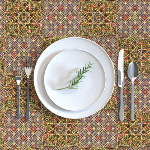 HOME_GOOD_RECTANGULAR_TABLE_CLOTH