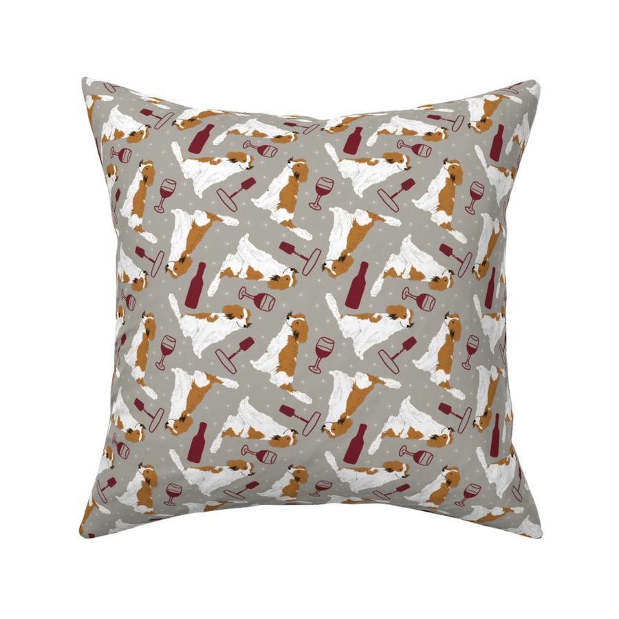 HOME_GOOD_SQUARE_THROW_PILLOW