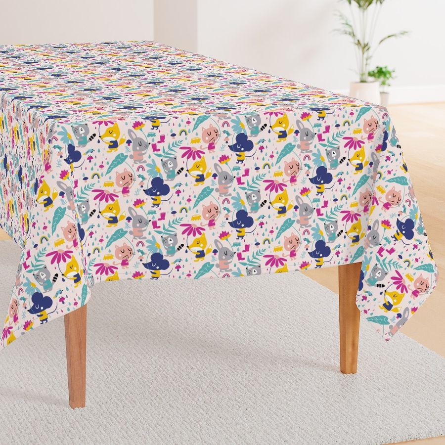 HOME_GOOD_RECTANGULAR_TABLE_CLOTH