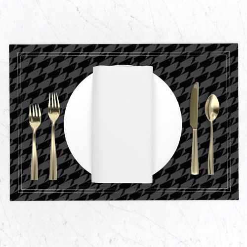 HOME_GOOD_PLACEMAT